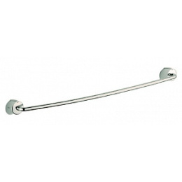 Полотенцедержатель Grohe Tenso 40292000