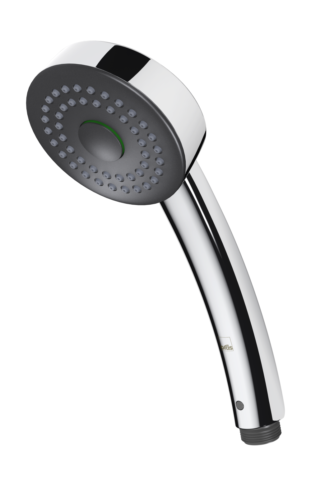 242060 Ручной душ Oras Natura