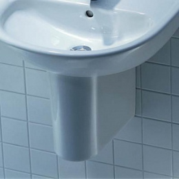 Раковина Laufen Pro 8.1095.3.000.104.1, 65*50 см