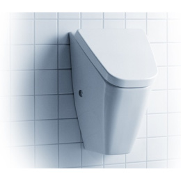 Писсуар Laufen Vila 8411410000001 (8.4114.1.000.000.1)
