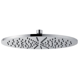 Фото Верхний душ Ideal Standard IDEALRAIN SOFT B9443AA