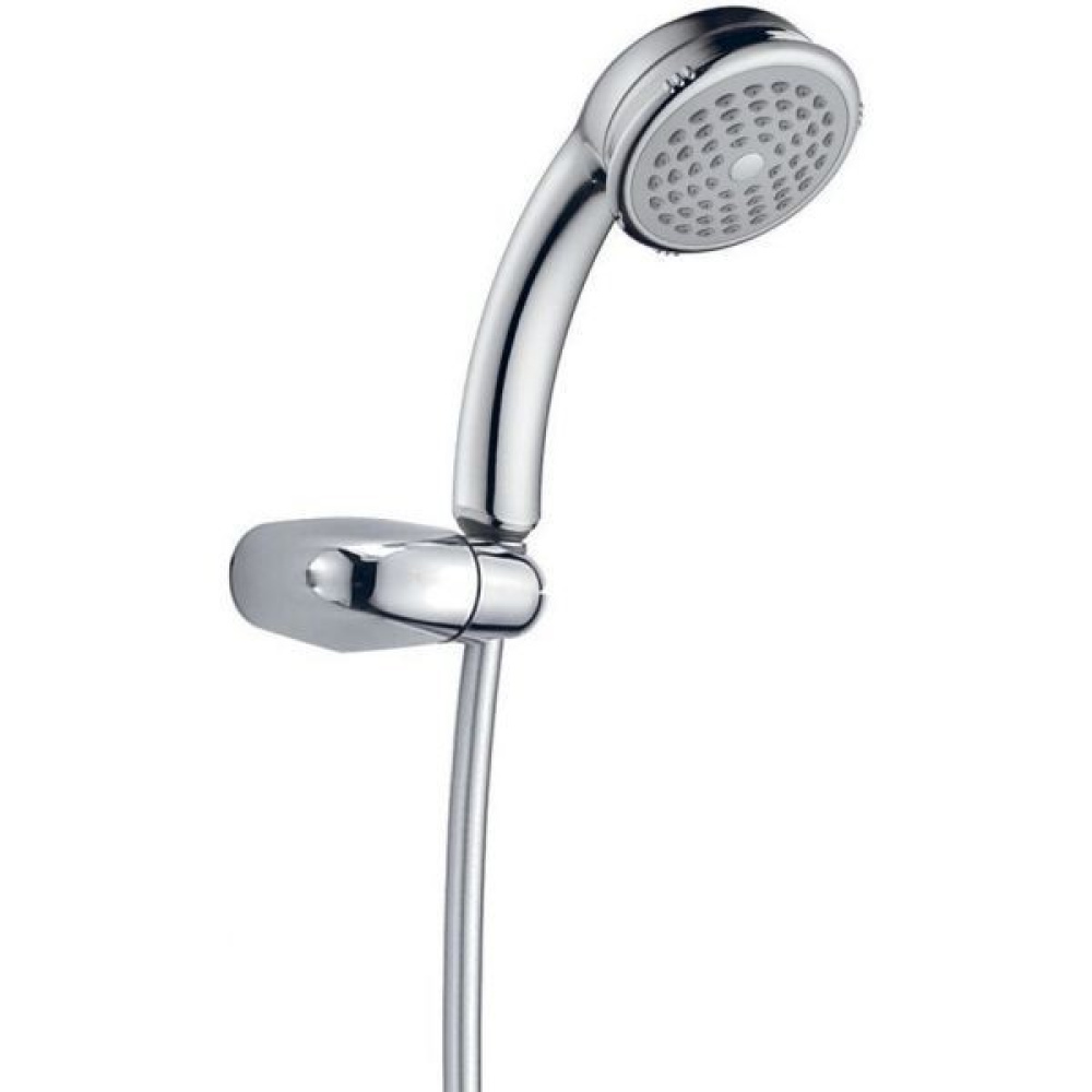 Фото Душевая система Timo Helmi (SX-4059/00-16SM) хром