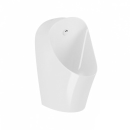 Фото Писсуар VitrA M50 8305B003-5633 настенный