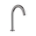 Излив в борт ванны Remer 67N
