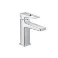 Смеситель для раковины Hansgrohe Metropol (74507000) хром