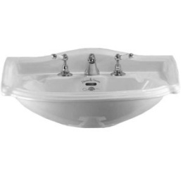 Фото Раковина Devon&Devon Oxford IBLP2FOXF