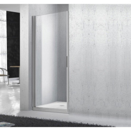 Душевая дверь BelBagno Sela SELA-B-1-70-C-Cr
