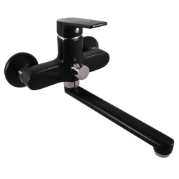 Фото Rav Slezak CO153.5CMATC COLORADO смеситель для ванны/умывальника