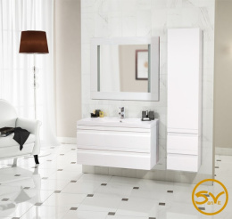 Фото Тумба под раковину SANVIT ТЕМА
