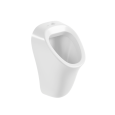 Писсуар VitrA Arkitekt (Аркитект) 6202B003-0198 настенный белый