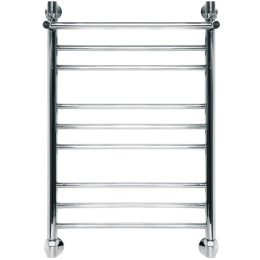 Фото Полотенцесушитель водяной ПК "Ника" Classic ЛП г2 ВП ЛП Г2 ВП 60/50