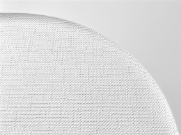 Душевой поддон из искусственного камня Radaway Zantos F 120x80x3,2 Белый M3ZNF1280-06