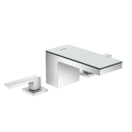 Axor MyEdition 47050000 Смеситель для раковины
