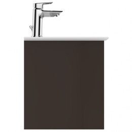 Фото Тумба для раковины 50 см Ideal Standard CONNECT AIR E0817VY