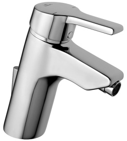 Смеситель Ideal Standard Active B8065AA для биде