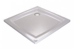 Поддон Ravak Galaxy (A027701210), белый