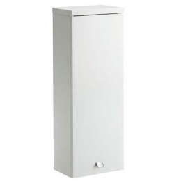 Фото Шкафчик настенный T7276 Ideal Standard Step