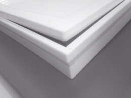 Панель Ravak (A82AA01010)