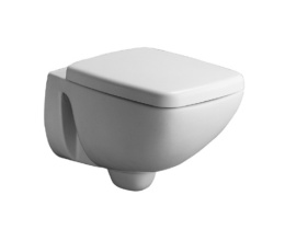 Унитаз Ideal Standard Cantica T 3119 01 подвесной