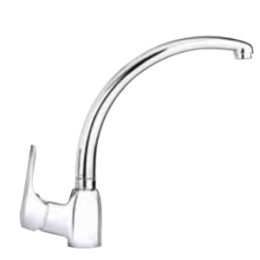 Фото Teka Inca 53911412 Смеситель для мойки