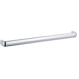 Полотенцедержатель Keuco Edition Palais 40001010800, хром