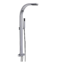 Фото Душевой гарнитур Teka Universe (7900268)