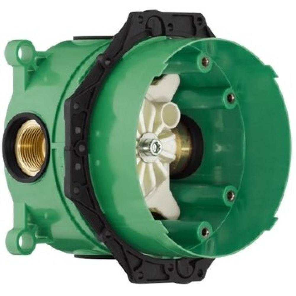 Гигиенический душ Hansgrohe Focus S 3176332129 комплект