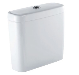 Напольный унитаз Jacob Delafon Odeon Up 4966CK-00