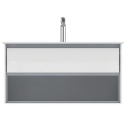 Тумба для раковины 100 см Ideal Standard CONNECT AIR E0828KN