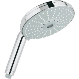 Grohe Rainshower 28756000 Душ ручной 4 вида струи