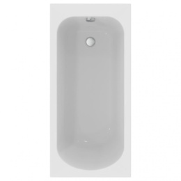 Фото Акриловая ванна 150x70 Ideal Standard  (W004201)