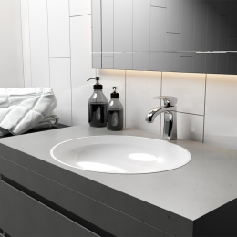 Фото Смеситель для раковины Paini Angel ANCR205 хром