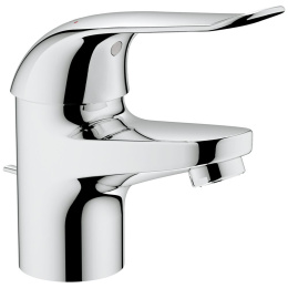 Grohe Euroeco Special 32763000 Смеситель для раковины, корпус маленький