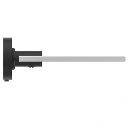 Полка 520 мм Ideal Standard IOM A9124XG