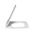 Сиденье с микролифтом Venticello 9M80 S101