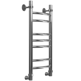 Водяной полотенцесушитель Energy Prestige 60х30