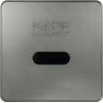 Автоматический слив для писсуара Kopfgescheit KR6433DC сенсорный