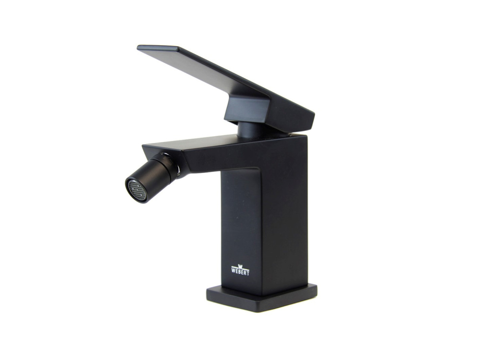 Фото Смеситель для биде Webert Pegaso PE840102560