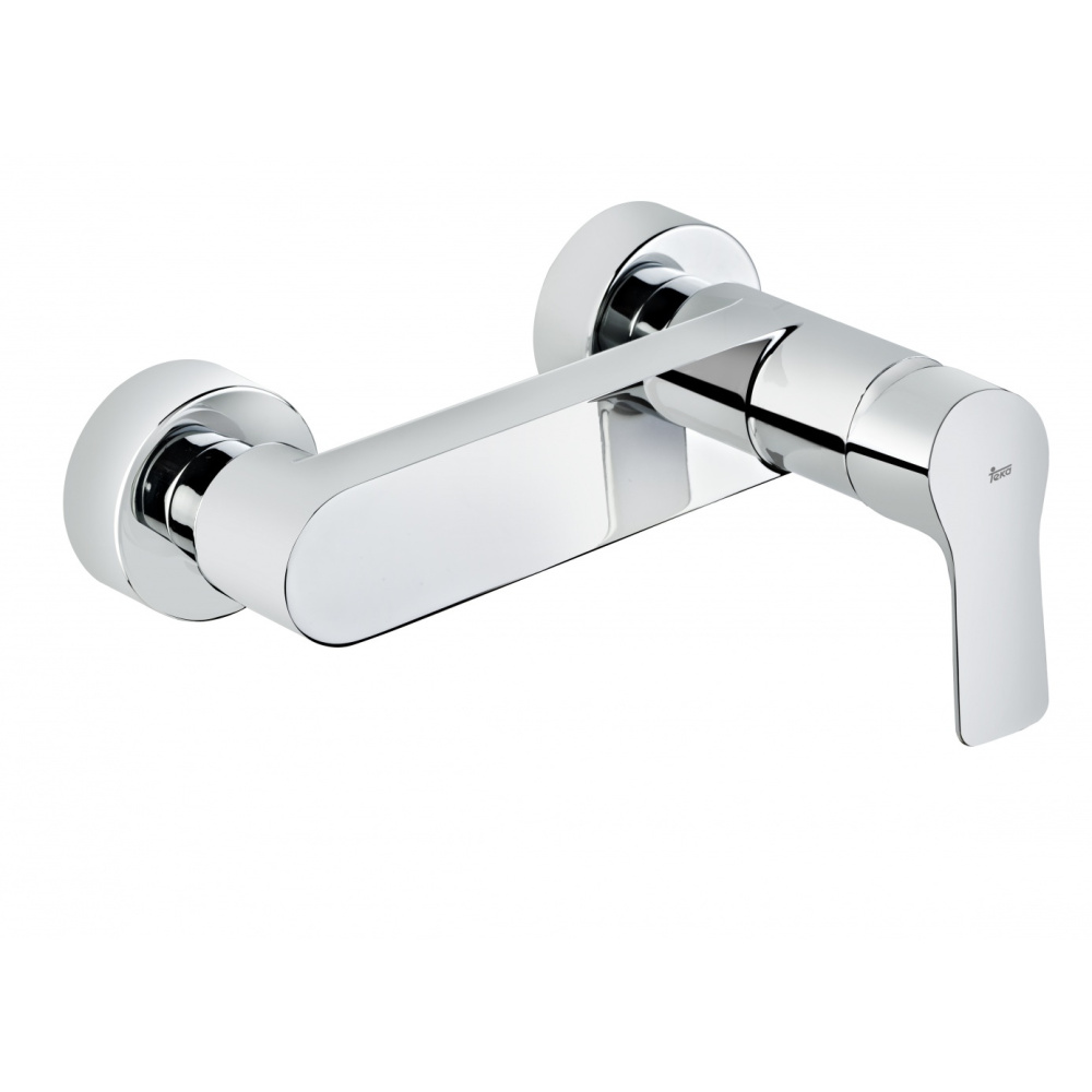 Teka Palma 652311200 Смеситель для душа
