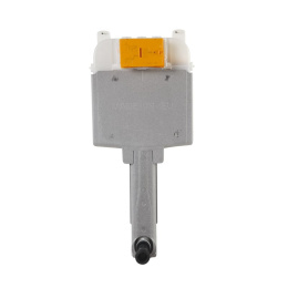 Бачок BelBagno  BB025-CS