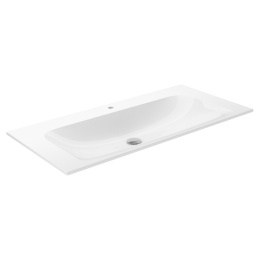 Тумба Keuco Stageline 32872290000