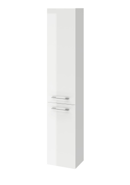 Cersanit SB-SL-LAR/Wh Пенал LARA 30