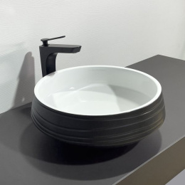 Раковина 41.5 см Comforty (00-00012221)