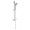 Душевой гарнитур Grohe Euphoria (27230001) хром