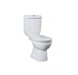 CREAVIT SEDEF SD318-11CB00E-0000 Чаша унитаза SD318.00100