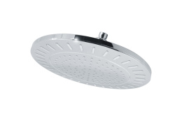 Фото Душевая насадка Люкс Ø225 мм Варион 6010130