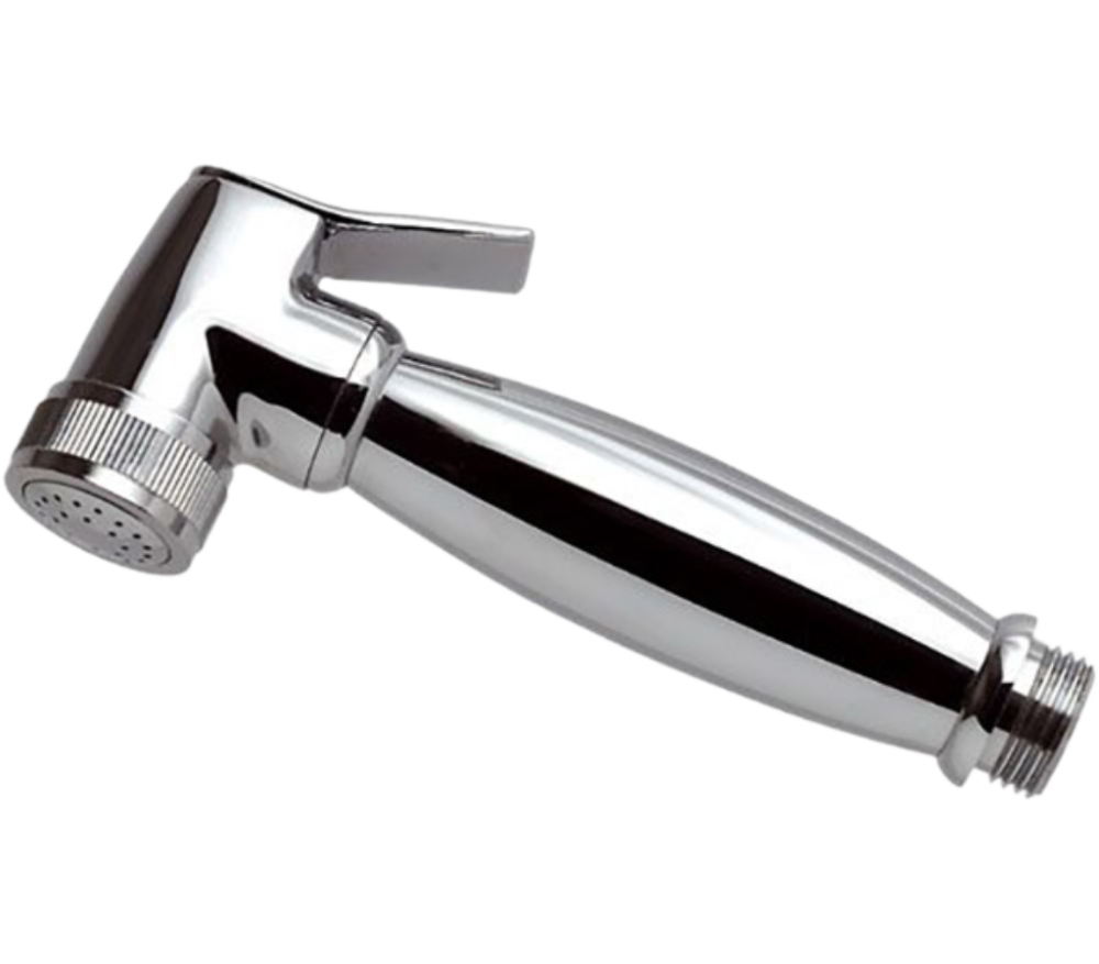 Фото Гигиенический душ Remer 332OBX