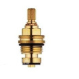 Кранбукса Kludi (7521800-00)