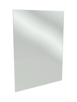 Зеркало Jacob Delafon 65 см, EB1246-NF