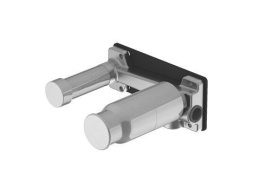 Фото Механизм смесителя Keuco 51116000070